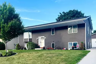 610 3rd Ave SE, Stewartville, MN 55976 - Photo 1