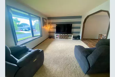610 3rd Avenue SE, Stewartville, MN 55976 - Photo 6