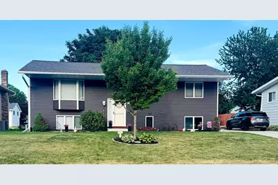 610 3rd Avenue SE, Stewartville, MN 55976 - Photo 2