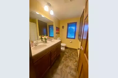 610 3rd Avenue SE, Stewartville, MN 55976 - Photo 10