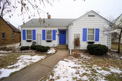 2640 Inglewood Avenue S, Saint Louis Park, MN 55416 - Photo 2