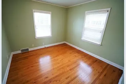 2640 Inglewood Avenue S, Saint Louis Park, MN 55416 - Photo 16