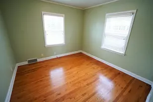 2640 Inglewood Ave S, Saint Louis Park, MN 55416 - Photo 16