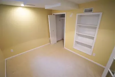 2640 Inglewood Avenue S, Saint Louis Park, MN 55416 - Photo 12