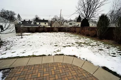 2640 Inglewood Avenue S, Saint Louis Park, MN 55416 - Photo 6