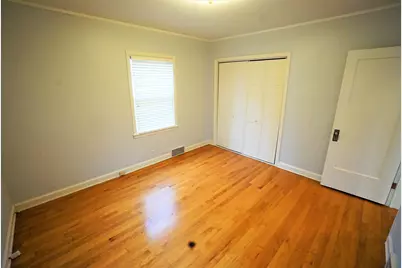 2640 Inglewood Avenue S, Saint Louis Park, MN 55416 - Photo 14