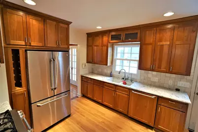 2640 Inglewood Avenue S, Saint Louis Park, MN 55416 - Photo 8
