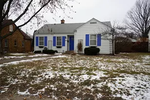 2640 Inglewood Ave S, Saint Louis Park, MN 55416 - Photo 1