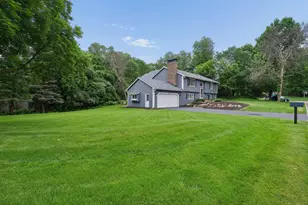 5421 Tracy Lynn Terrace, Minnetonka, MN 55345 - Photo 2