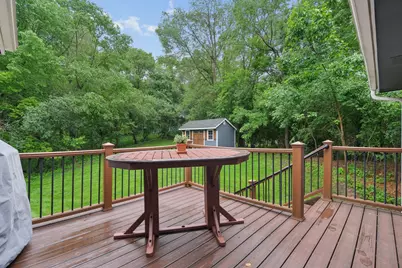 5421 Tracy Lynn Terrace, Minnetonka, MN 55345 - Photo 20