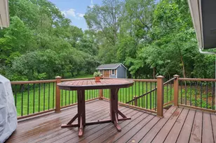 5421 Tracy Lynn Terrace, Minnetonka, MN 55345 - Photo 20