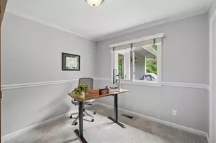 5421 Tracy Lynn Terrace, Minnetonka, MN 55345 - Photo 14