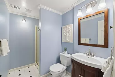 5421 Tracy Lynn Terrace, Minnetonka, MN 55345 - Photo 22
