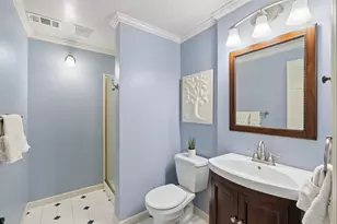 5421 Tracy Lynn Terrace, Minnetonka, MN 55345 - Photo 22
