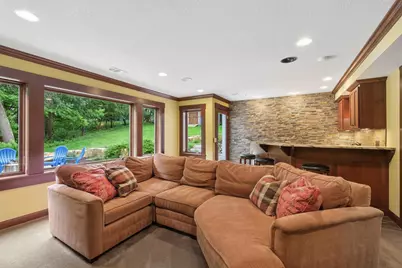 5421 Tracy Lynn Terrace, Minnetonka, MN 55345 - Photo 18