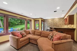 5421 Tracy Lynn Terrace, Minnetonka, MN 55345 - Photo 18