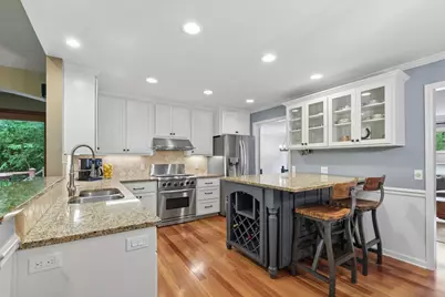 5421 Tracy Lynn Terrace, Minnetonka, MN 55345 - Photo 6