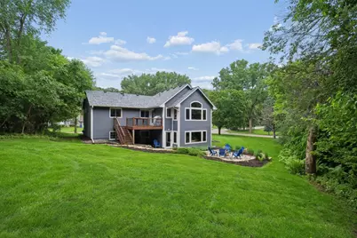 5421 Tracy Lynn Terrace, Minnetonka, MN 55345 - Photo 24