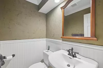 5421 Tracy Lynn Terrace, Minnetonka, MN 55345 - Photo 12