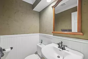 5421 Tracy Lynn Terrace, Minnetonka, MN 55345 - Photo 12