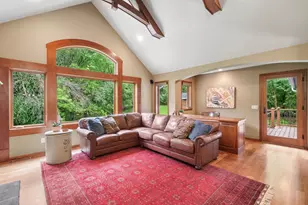 5421 Tracy Lynn Terrace, Minnetonka, MN 55345 - Photo 10