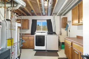 18005 Empire Trail, Farmington, MN 55024 - Photo 26