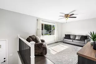 18005 Empire Trail, Farmington, MN 55024 - Photo 4