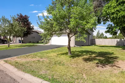 18005 Empire Trail, Farmington, MN 55024 - Photo 2