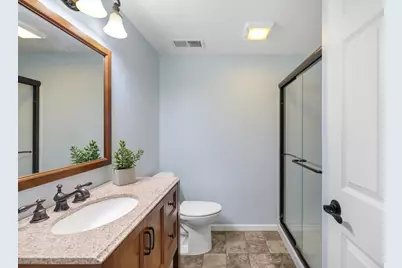 18005 Empire Trail, Farmington, MN 55024 - Photo 22