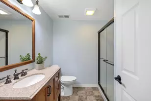 18005 Empire Trail, Farmington, MN 55024 - Photo 22