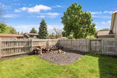 18005 Empire Trail, Farmington, MN 55024 - Photo 28