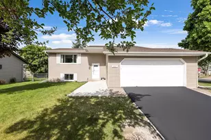 18005 Empire Trail, Farmington, MN 55024 - Photo 1