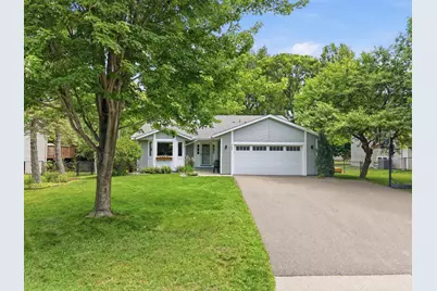 4080 Park Valley Lane, White Bear Lake, MN 55110 - Photo 62