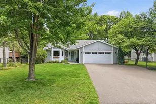 4080 Park Valley Ln, White Bear Lake, MN 55110 - Photo 62