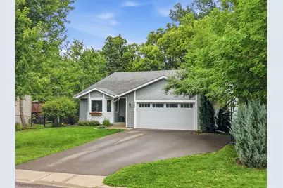 4080 Park Valley Lane, White Bear Lake, MN 55110 - Photo 64