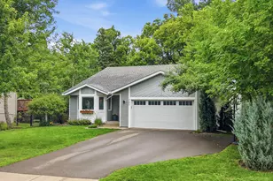4080 Park Valley Ln, White Bear Lake, MN 55110 - Photo 64