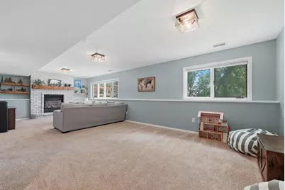 4080 Park Valley Lane, White Bear Lake, MN 55110 - Photo 36
