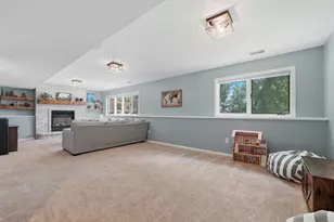 4080 Park Valley Ln, White Bear Lake, MN 55110 - Photo 36
