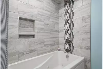 4080 Park Valley Lane, White Bear Lake, MN 55110 - Photo 46