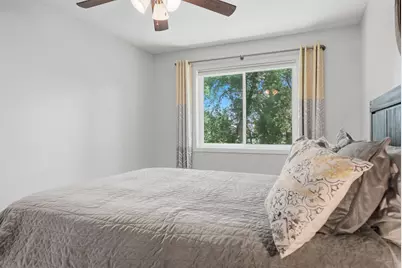 4080 Park Valley Lane, White Bear Lake, MN 55110 - Photo 24
