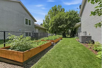 4080 Park Valley Lane, White Bear Lake, MN 55110 - Photo 54