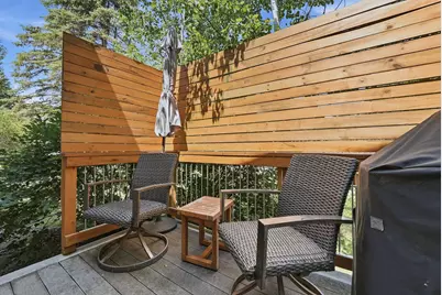 4080 Park Valley Lane, White Bear Lake, MN 55110 - Photo 50