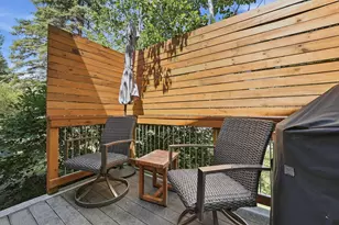 4080 Park Valley Ln, White Bear Lake, MN 55110 - Photo 50