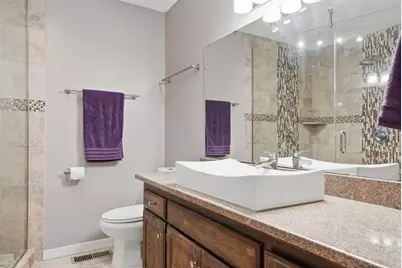 4080 Park Valley Lane, White Bear Lake, MN 55110 - Photo 26