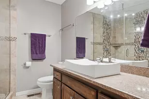 4080 Park Valley Ln, White Bear Lake, MN 55110 - Photo 26