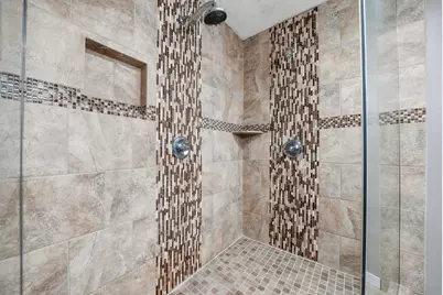 4080 Park Valley Lane, White Bear Lake, MN 55110 - Photo 28