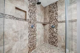 4080 Park Valley Ln, White Bear Lake, MN 55110 - Photo 28