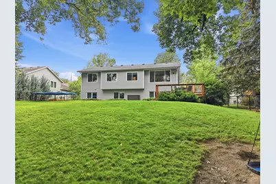 4080 Park Valley Lane, White Bear Lake, MN 55110 - Photo 58