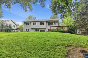 4080 Park Valley Ln, White Bear Lake, MN 55110 - Photo 58