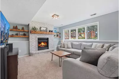 4080 Park Valley Lane, White Bear Lake, MN 55110 - Photo 32
